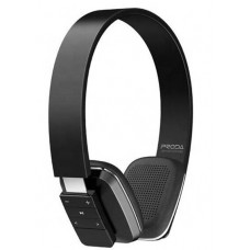 Bluetooth-наушники черные Proda PD-BH300